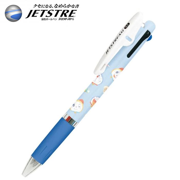 楽天市場】ドラミちゃん(文房具・事務用品|日用品雑貨・文房具 楽天市場】ドラミちゃん(文房具・事務用品|日用品雑貨・文房具