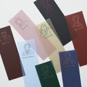 \P2倍+クーポン/BUNGOU 文豪 ブックマーク|しおり 読書 本 ブックカバー 文庫本 単行本 読書カバー 文学 教科書 箔押し おしゃれ 可愛い 手帳 ...