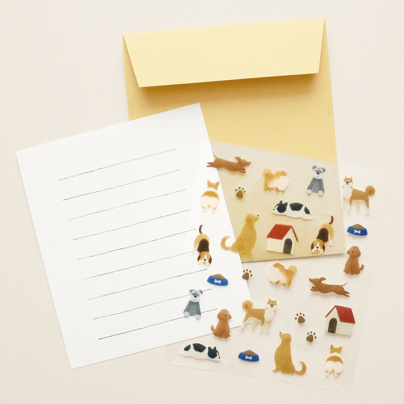 P2ܡܥݥHATTE ϥå 쥿åȡü   ե ˤ   襤 ե ݥå  ե ε ưʪ ...