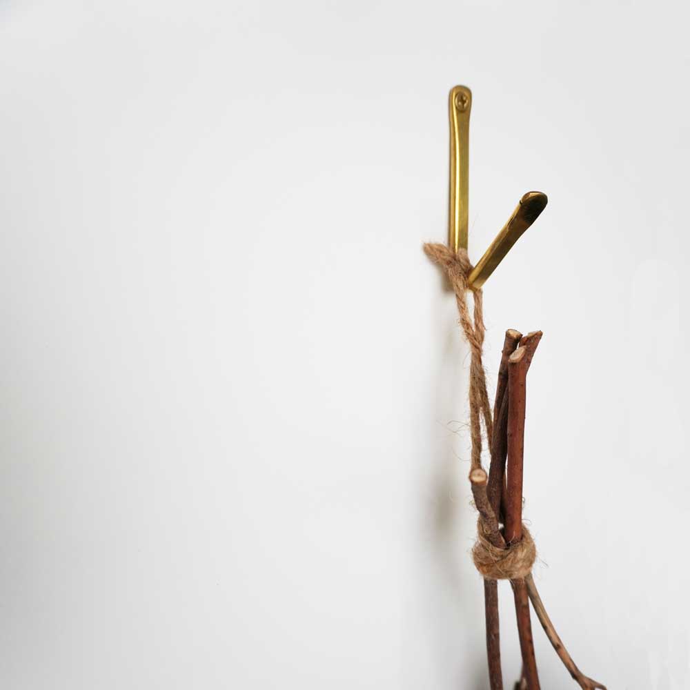 ݥ2ܡܥݥ󡿿﫥ȥ쥤եåڧۥBRASS ֥饹 DIY ƥ ץ ǥץ쥤   ...