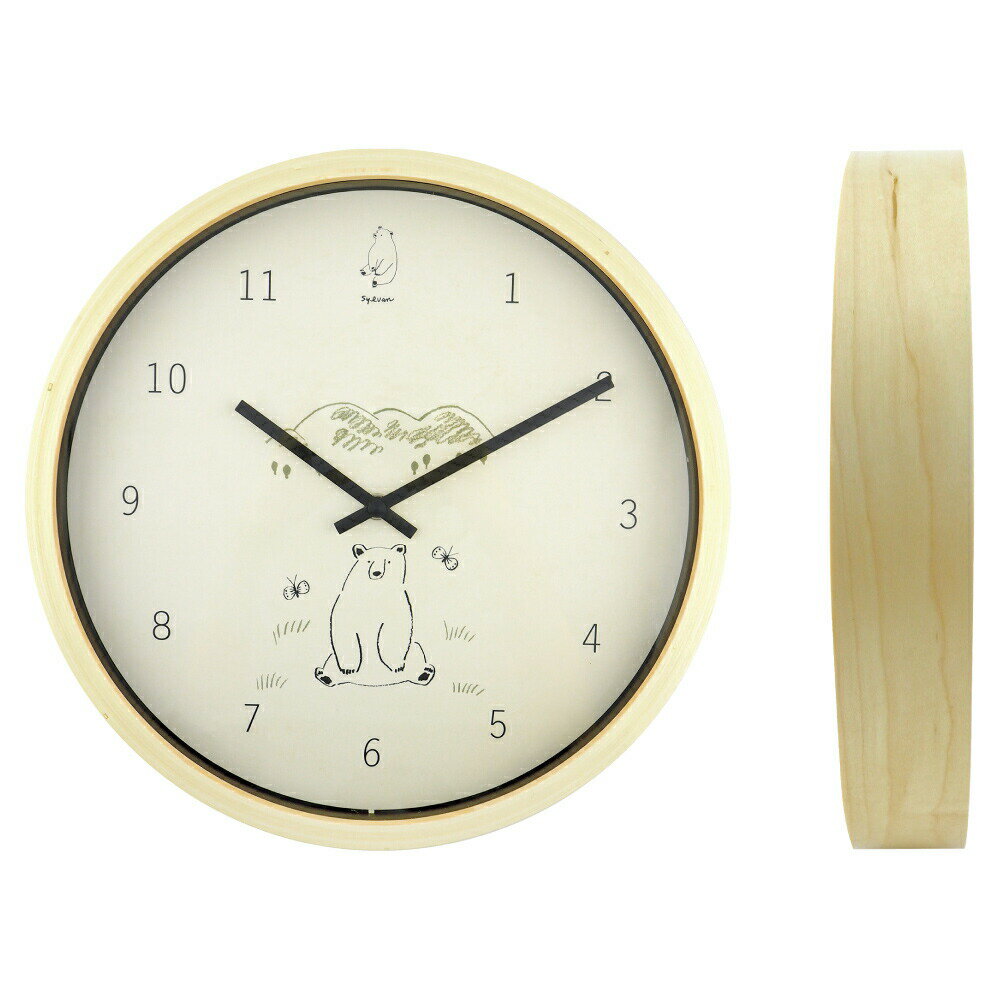 ＼P2倍+クーポン/SYLVAN シルヴァン ...の紹介画像2