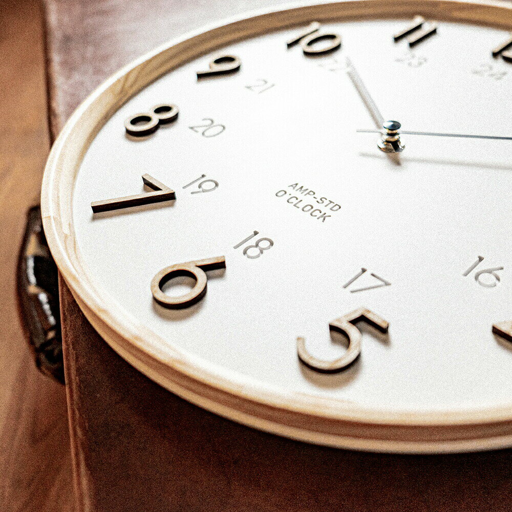 ＼P2倍+クーポン/CARVING カービング...の紹介画像2