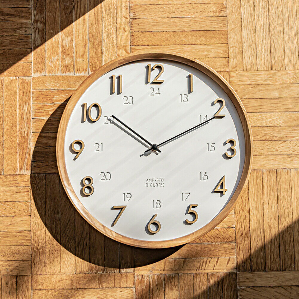 ��P2�ܡܥ����ݥ�CARVING �����ӥ� �������륯���å� C040���ɳݤ����פ������ ����ץ� ����� ����ƥꥢ��AMPERSAND FACTORY