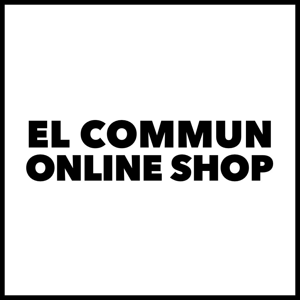 Shop icon