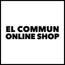 Shop icon