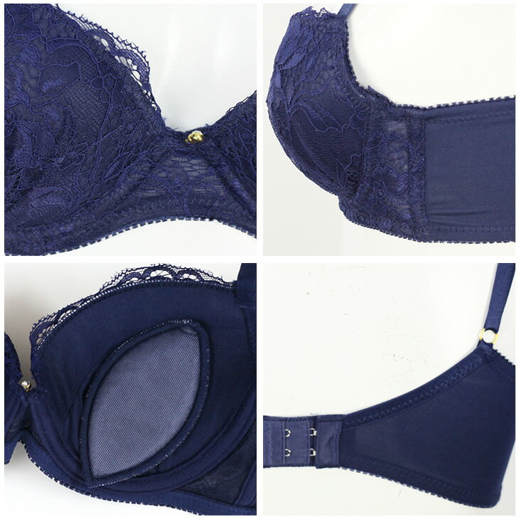 �������оݥ���ȥ꡼��3��������P10�ܡ� ���쥬��� ����ץ�졼�� �֥饸�㡼�����硼�ĥ��å� ��ǥ����� B-F���å� �������65-75�ޤ�