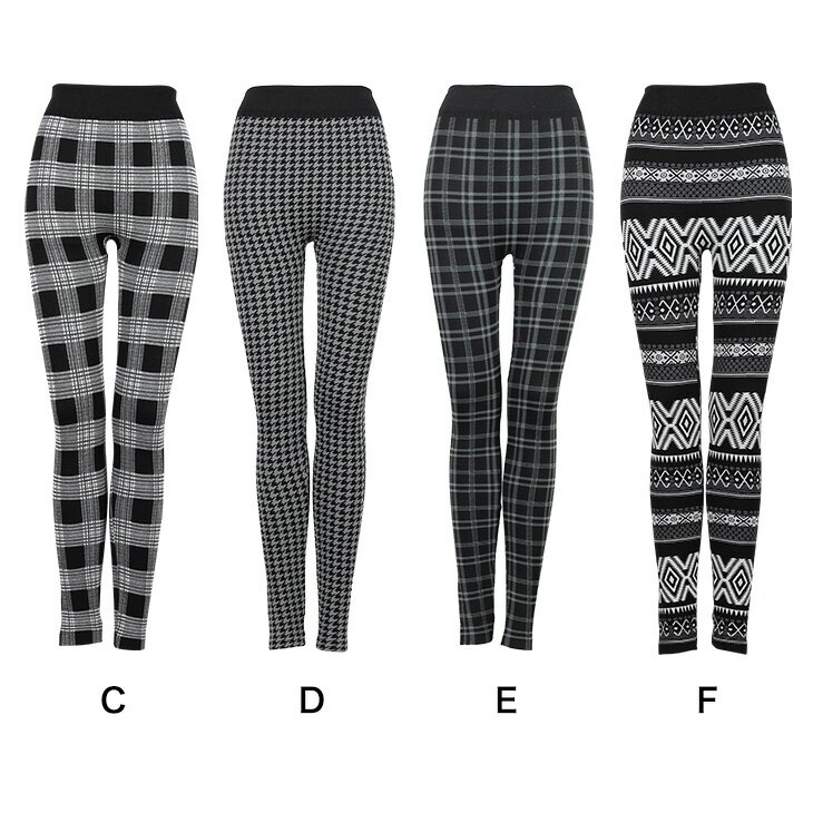 29%OFF ΢���ӥ쥮�� �ǥ˥��� �����å��� �إ��ܡ��� �쥮�� ��ǥ����� ���եȥ��å��ù� ������ȴ�� ����֤��� ��2�� M/L