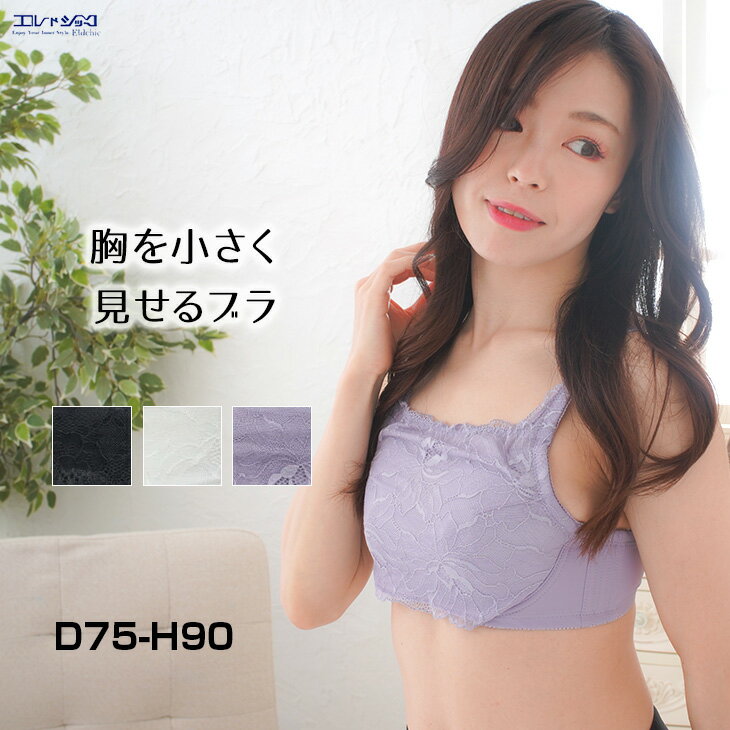 39618b.jpg 39618b.jpg