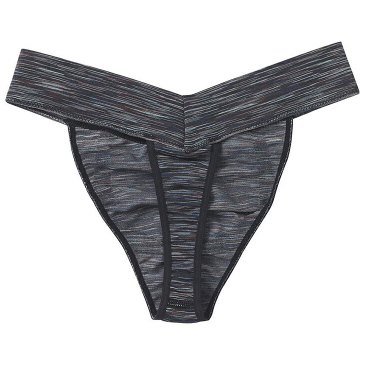 20%OFF ワコール ブロス BROS メン...の紹介画像2