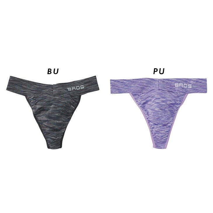 �������оݥ���ȥ꡼��3��������P10�ܡ� 20%OFF �拾���� �֥��� BROS ��� ���� ������ �ϥ���å��֥꡼�� ���Ĥ� GF2040 �����Ĥ��ˤ�������Ŭ�ʤϤ����ϡ�