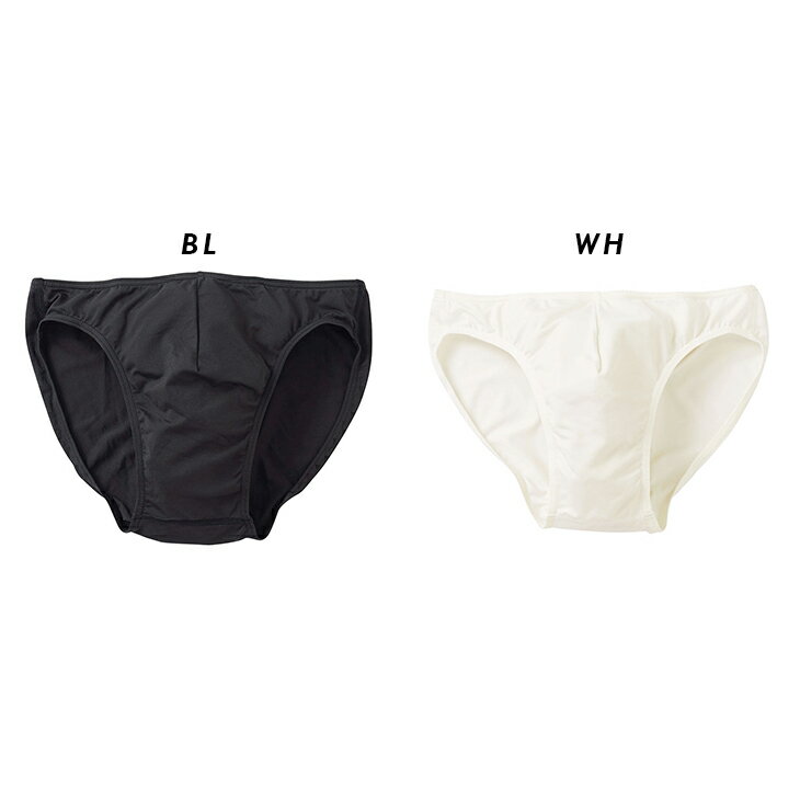 20%OFF �拾���� �֥��� BROS ��� ���� ������ �ӥ��� �֥꡼�� ���Ĥ� ̵�� ����ץ� �ѥ�� GF2300 LL