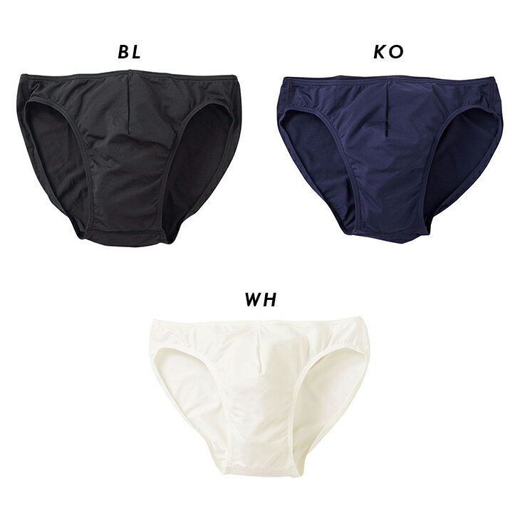 20%OFF �拾���� �֥��� BROS ��� ���� ������ �ӥ��� �֥꡼�� ���Ĥ� ̵�� ����ץ� �ѥ�� GF2300 SML