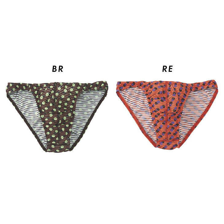 �������оݥ���ȥ꡼��3��������P10�ܡ� 20%OFF �拾���� �֥��� BROS ��� ���� ������ �ϥ���å��֥꡼�ա����Ĥ��� GF2900