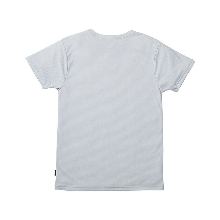 【本日終了&3点購入でP10倍】 20%OFF...の紹介画像2