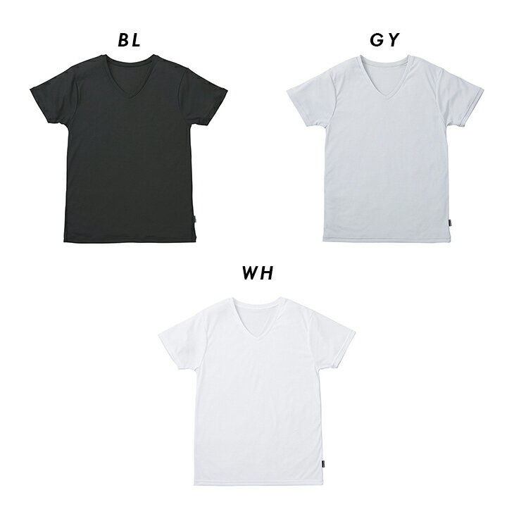 【本日終了&3点購入でP10倍】 20%OFF...の紹介画像3