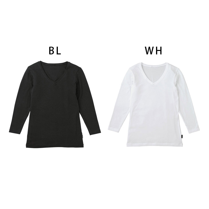 20%OFF �拾���� �֥��� BROS ��� ���� ������ V��Ĺµ����� GL5021 LL BROS No.1���ݲ���