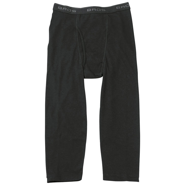 20%OFF �拾���� Waco �֥��� BROS ��� ���� ������ �Ҥ�����ѥ�ġ��������� GS6020 LL �ݲ���