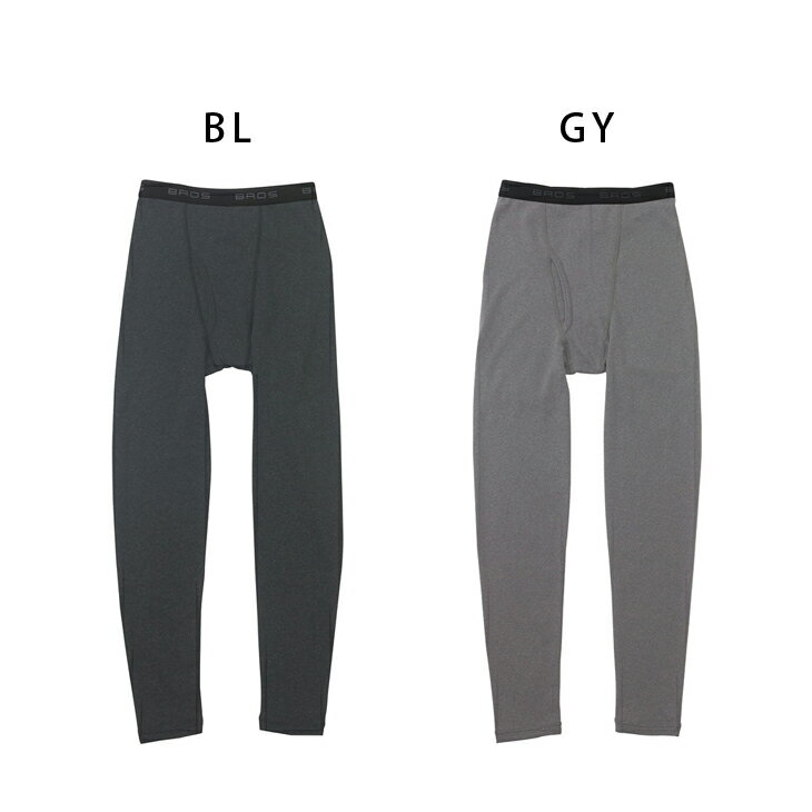 20%OFF �拾���� Wacoal �֥��� BROS ��� ���� ������ ��󥺥ܥȥॹ ������ ­��� GS6221 LL������ �ۼ�ȯǮ����ʡ� �ý� ���ȥ�å� ���ƥƥ� �԰� ���Ҥ�