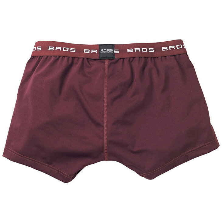 20%OFF ワコール ブロス BROS メン...の紹介画像2