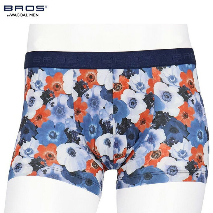 楽天市場】ワコール サルート（ボクサーパンツ｜インナー・下着