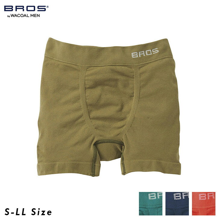 Ź㤤ޤǺP10ܡ 15%OFF 拾 ֥ BROS    Ĥ ܥѥġĤ GT3282 ΤӤơߤ൤褵PANTS HOLIC ʡ ̵ ץ 󥵥 MA