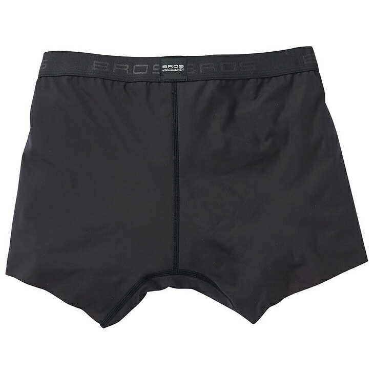 【本日終了&3点購入でP10倍】 20%OFF...の紹介画像2