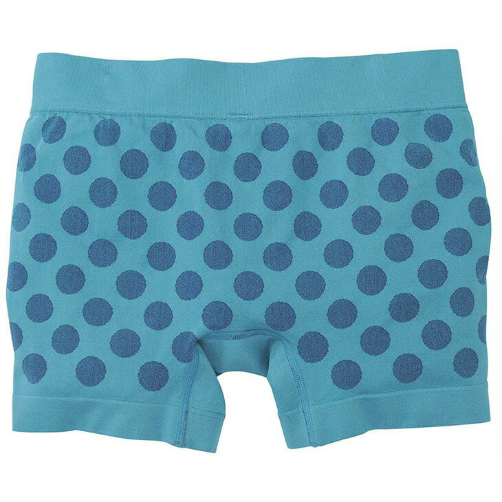 20%OFF ワコール ブロス BROS メン...の紹介画像3