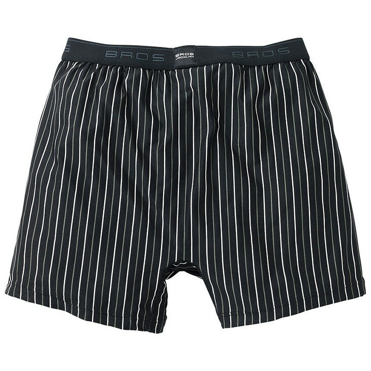 20%OFF ワコール ブロス BROS メン...の紹介画像3