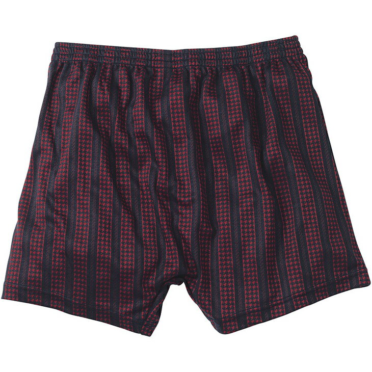 【最終日エントリー&3点購入でP10倍】 20%OFF ワコール ブロス BROS メンズ 下着 ...