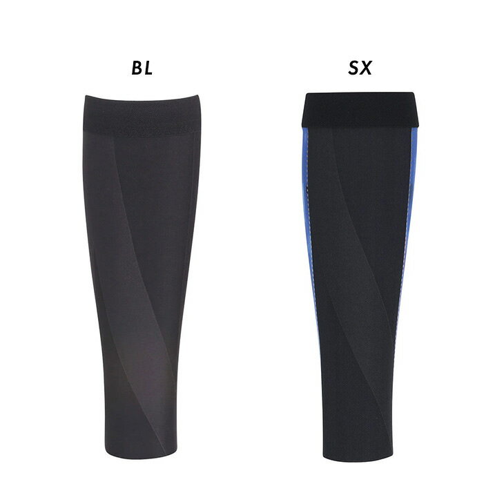 �������оݥ���ȥ꡼��3��������P10�ܡ� 20%OFF �拾���� CWX CW-X ��˥��å��� ������ ���ݡ����� �ѡ���(�դ���Ϥ���) ���ԡ��ɥ�ǥ� BCR190