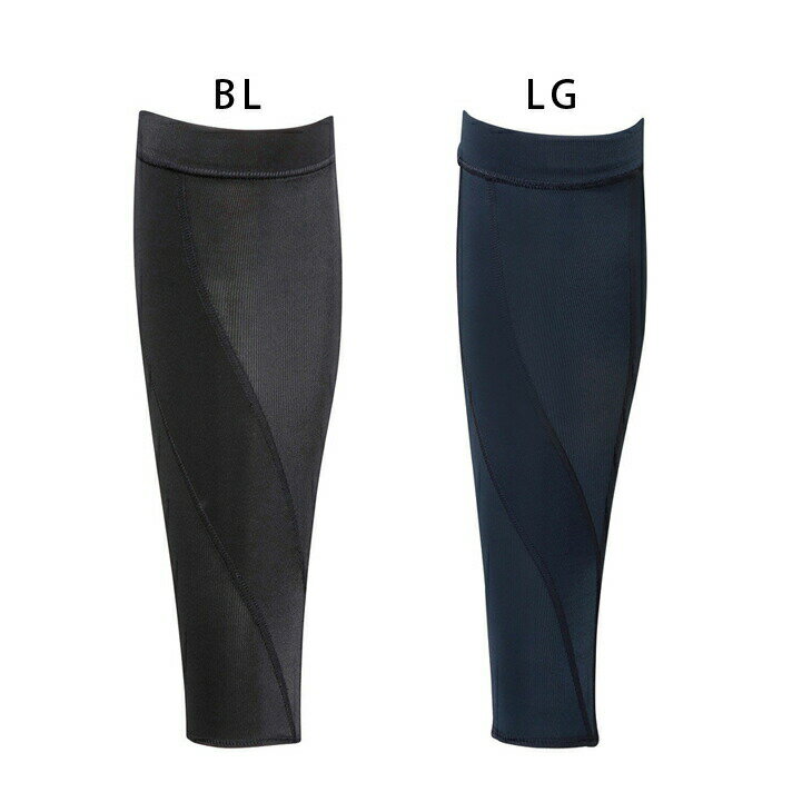 20%OFF �拾���� CWX CW-X ��ǥ����� ���ݡ����� �ѡ���(�դ���Ϥ��ѥץ�ߥ���) �ѡ��� bcy306 ������