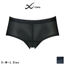 【エントリー&2点購入でP5倍★3点で10倍】 20%OFF ワコール CWX CW−X レディース 3Dサニタリーショーツ サニタリーショーツ H...