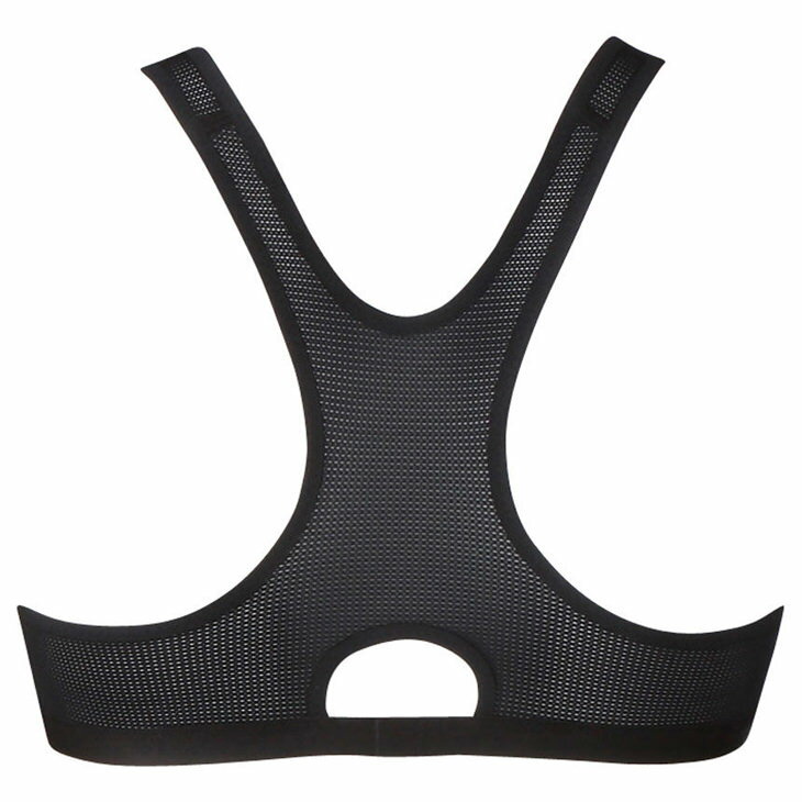 20%OFF Wacoal ワコール CWX CW−X FITNESS ジムトレーニング・ダンス・ゴルフに ス...