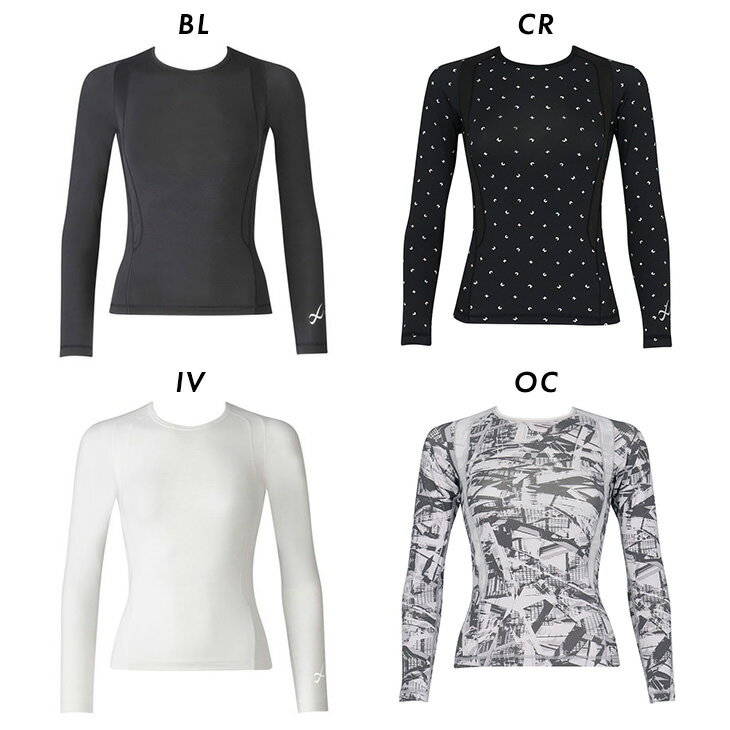 �������оݥ���ȥ꡼��3��������P10�ܡ� 20%OFF �拾���� CWX CW-X ��ή ��ǥ����� �饦��ɥͥå� Ĺµ JAY410 ������ ��ǥ����� ����� �嵻 �ޥ饽�� ���ù� ���ض� ʢ�ж� �۴�®�� UV���å�Ψ90%�ʾ� ���ȥ�å�