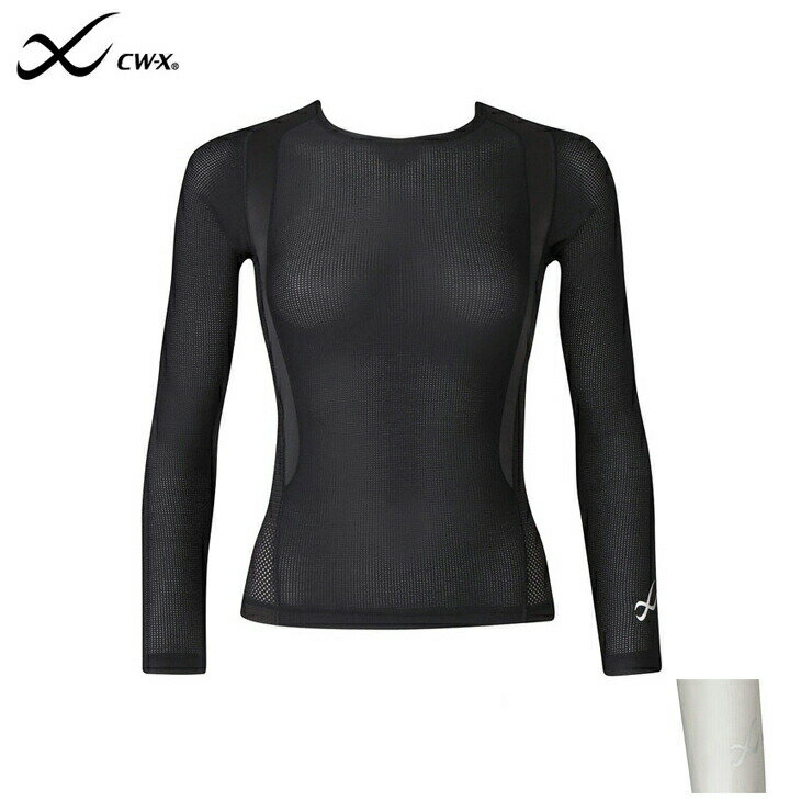 ڥȥ꡼&2P5ܡ310ܡ 20%OFF 拾 CWX CW-X ή 饦ɥͥå Ĺµ JAY599 å...