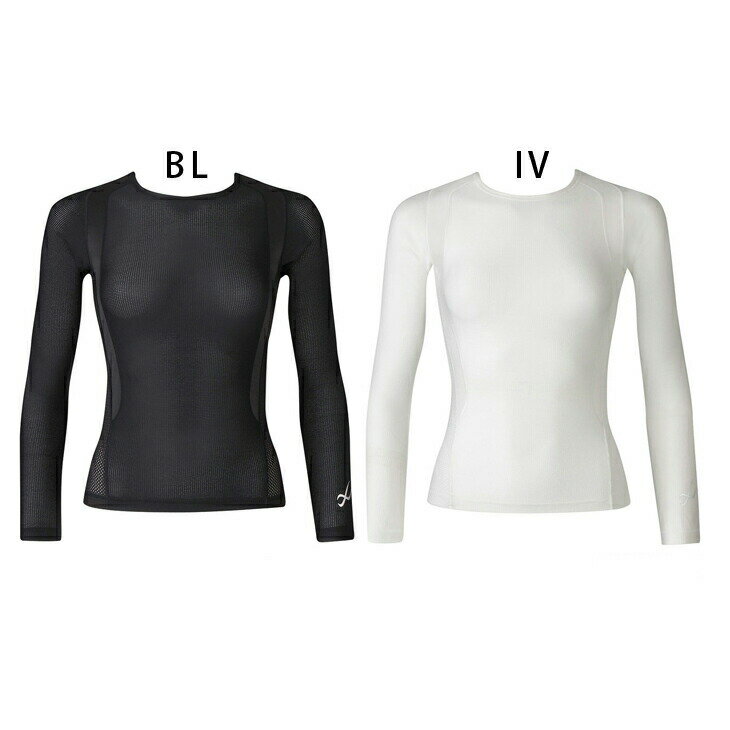 20%OFF �拾���� CWX CW-X ��ή �饦��ɥͥå� Ĺµ JAY599 ��å��� ������ ��ǥ����� �ݼ� Ĺµ ����� �嵻 �ޥ饽�� ���ù� ���ض� ʢ�ж� �۴�®�� UV���å�Ψ90%�ʾ� ���ȥ�å� �����ɽ�