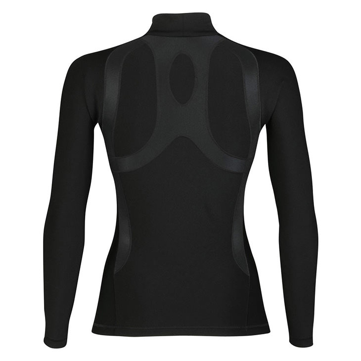 20%OFF �拾���� CWX CW-X ��ή ��ǥ����� ����� ���ݡ��� �ȥåץ� �ϥ��ͥå� ����� �嵻 �ޥ饽�� ���ù� ���ض� ʢ�ж� �۴�®�� �ݲ�