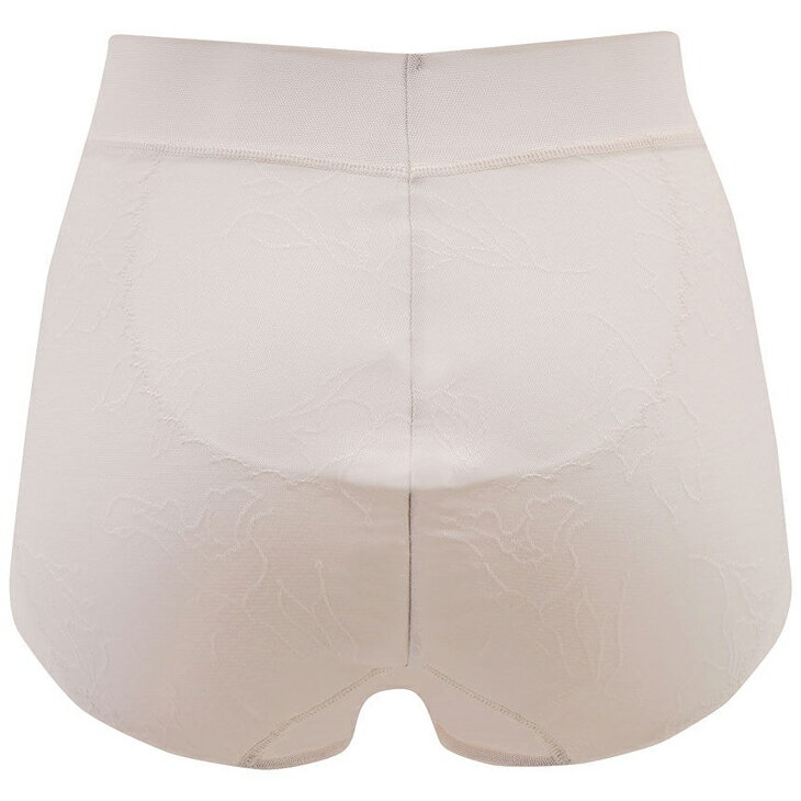 20%OFF ワコール Wacoal SUHA...の紹介画像2