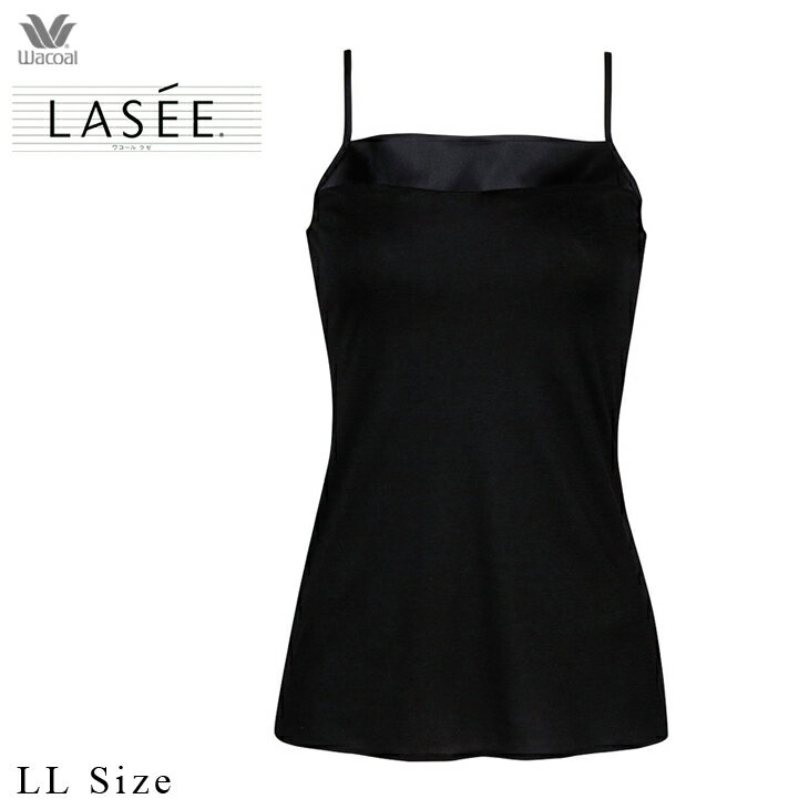 15%OFF R[ [ LASEE L~\[ L~   Ci[ CFA200 LL Y { Vv