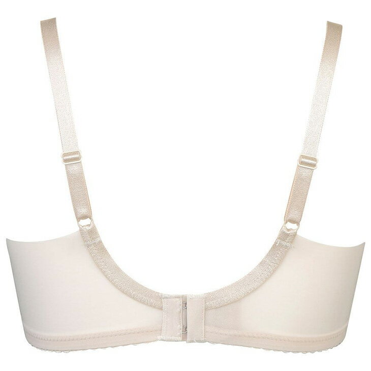 15%OFF ワコール Wacoal コンフォートフィット ブラジャー 11グループ 3/4 BCカッ...