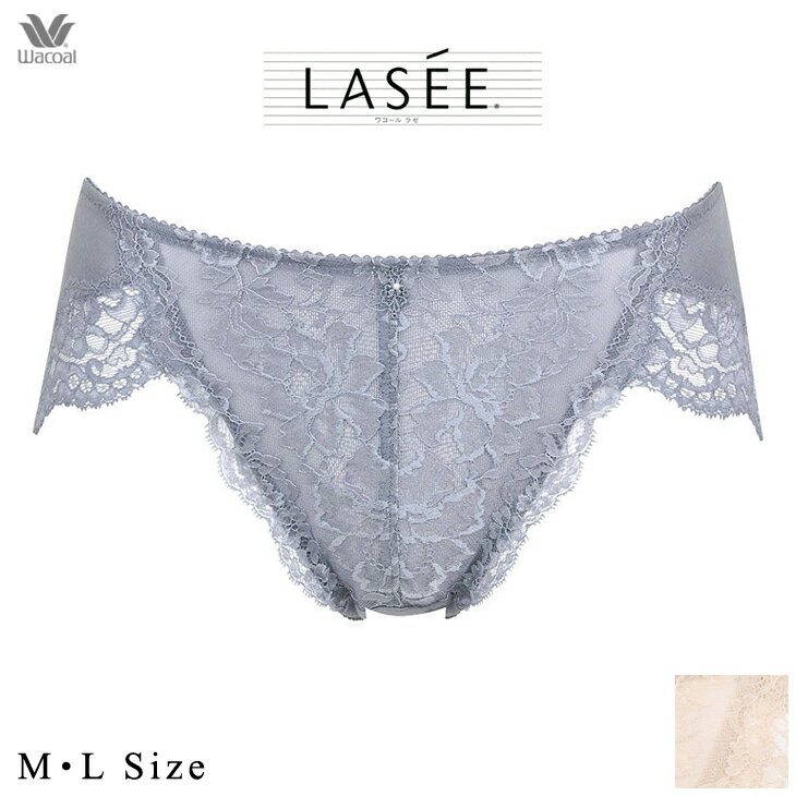 15%OFF R[ [ LASEE ͂ݏ  nCbOV[c PFA275 MLTCY 75V[Y