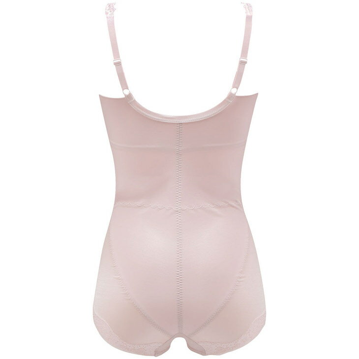 【最大10％OFFクーポン配布中】20%OFF ワコール ラゼ LASEE ボディスーツ 95シリーズ Eカップ MLサイズ AFA195 全2色