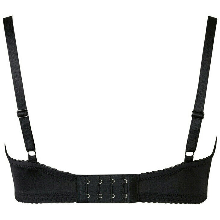 【最終日★エントリー&3点購入でP10倍】 1...の紹介画像2