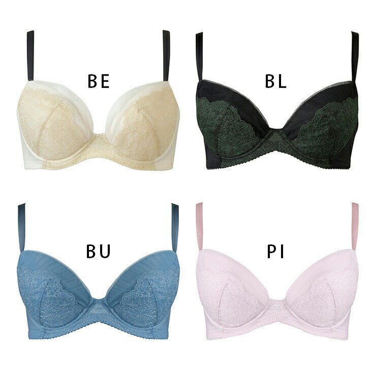 15%OFF �拾���� �ޥ��˥ƥ� ǥ�����������˽Ť��ʤ�Х��Ȥ���Ϥ�����ڽ��Ϥ��餱�ʤ��Х��ȥ���Bra�ݻ���������ݡ� 3��4���åץ֥� CD���å� MBY215