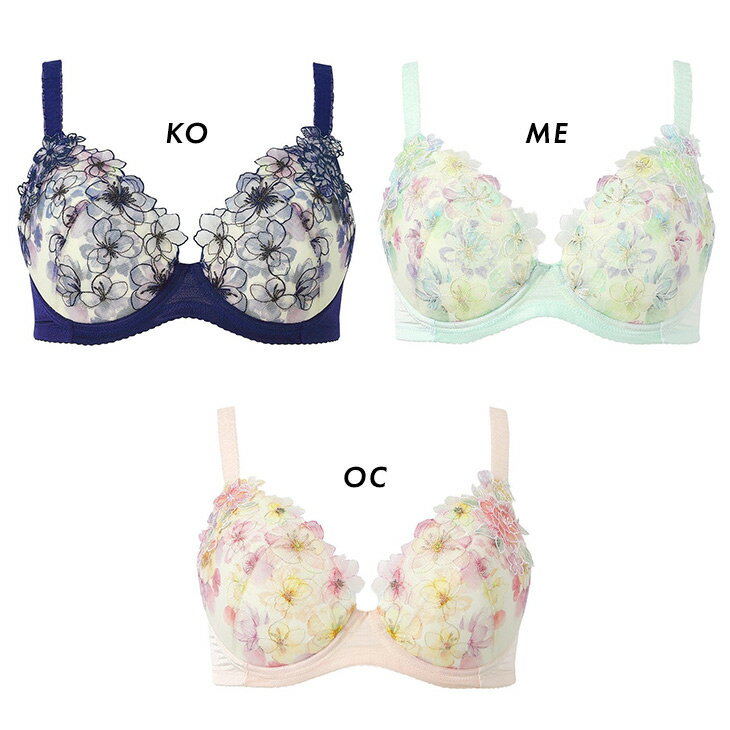 【最終日★エントリー&3点購入でP10倍】 1...の紹介画像2