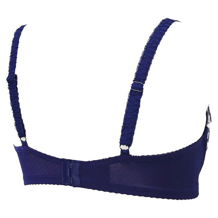 15%OFF �拾����ץ�ߥ��� �ޥ��˥ƥ��� �֥饸�㡼 ���쥤�ˤߤ��Ƥ䤵�����֥� �����֥� �ޥ��˥ƥ� ������������� 3/4���å� MBY554 D���å�