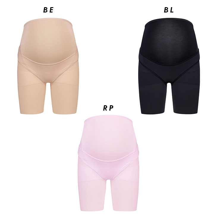 15%OFF �拾���� �ޥ��˥ƥ��� ǥ���� �ѥ�ĥ����� ǥ�� ���׶��� �Ĥ����� ʢ�� ���ʤ� �� ���ץ��ݡ��� ���� �����ѵ�ǽ�ܥȥ� ���󥰾� MGP235