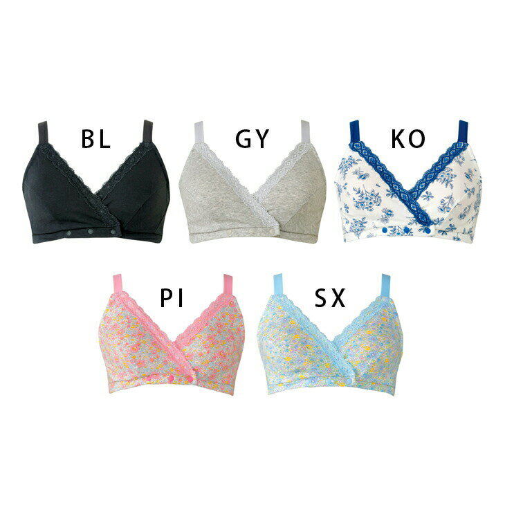 15%OFF �拾���� �ޥ��˥ƥ��� �����������礯�������ѥϡ��եȥå� �Х��Ȥ��Ƥ��饹�å���ۡ���ɡ� MMS307