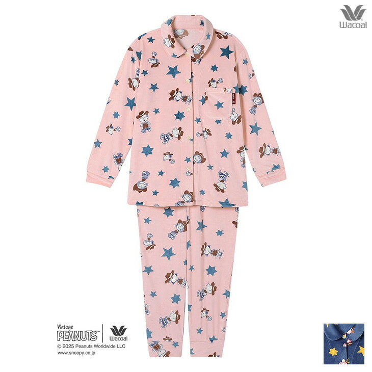 ��3��������P10�ܡ�����ꥻ����� 10%OFF ���̡��ԡ� PEANUTS �ԡ��ʥå� �拾���� wacoal ��ǥ����� �ѥ���� �롼�०���� ������ ...