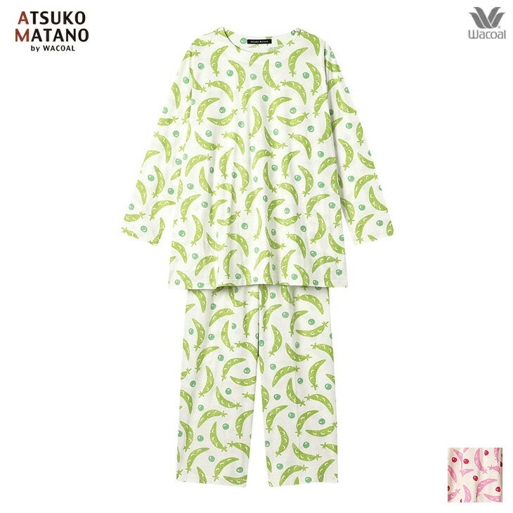 楽天市場】マタノアツコ ルームウェア(柄花・植物)の通販 楽天市場】マタノアツコ ルームウェア(柄花・植物)の通販
